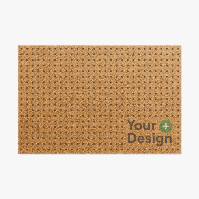 Doormat (Generic brand) 29555