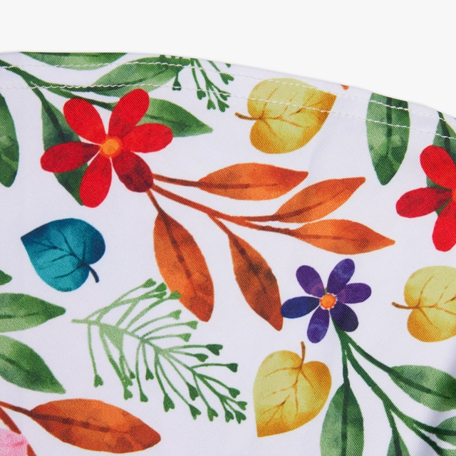 Women's Skater Dress (AOP) (Generic brand) 30726