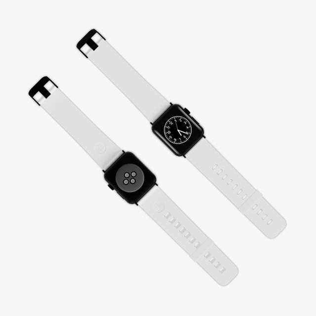 Watch Band for Apple Watch (Generic brand) 23496