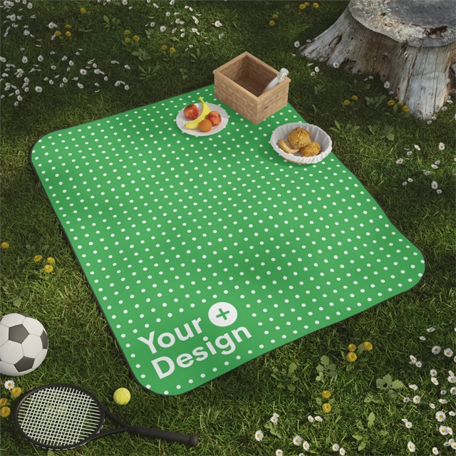 Picnic Blanket (Generic brand) 27064