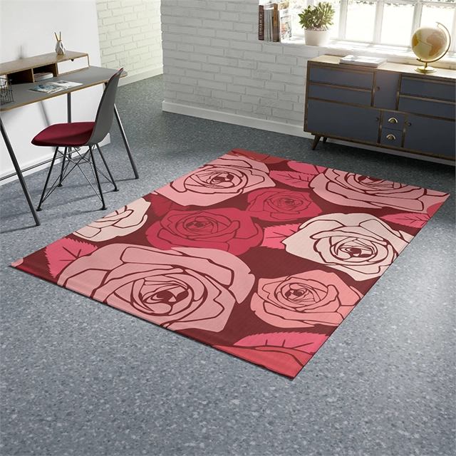 Dobby Rug (Generic brand) 29892