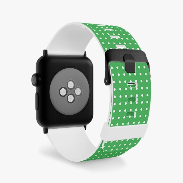 Watch Band for Apple Watch (Generic brand)