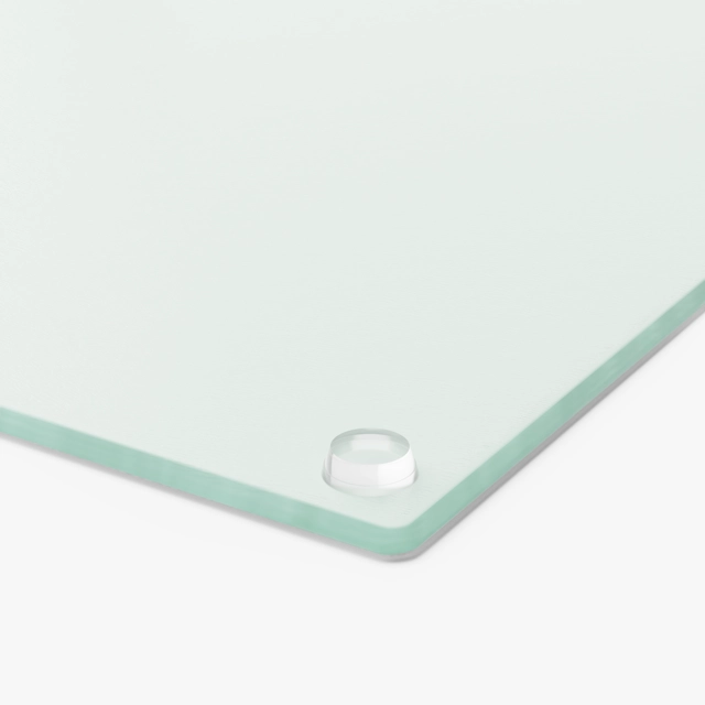 Cutting Board (Generic brand) 21931