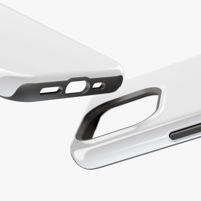 Magnetic Tough Cases (Generic brand) 27934