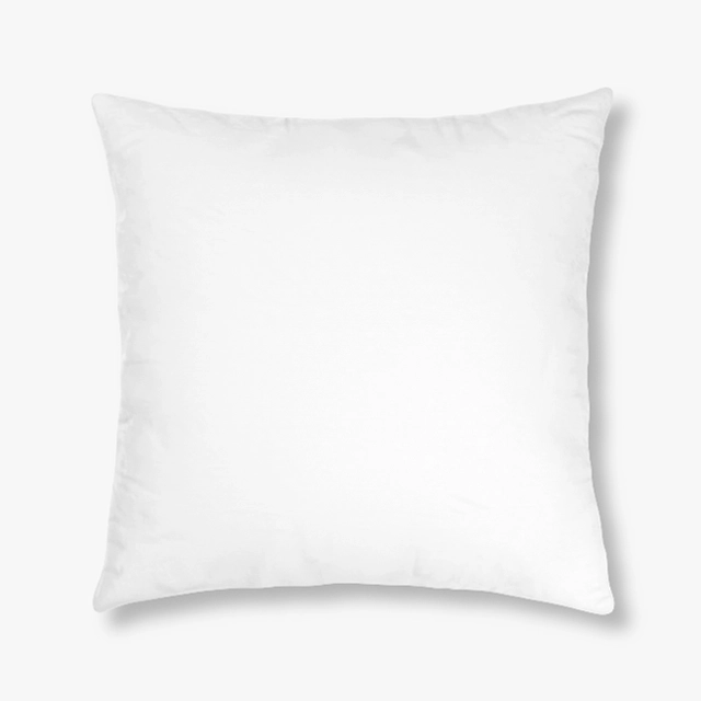Waterproof Pillows (Generic brand) 29299