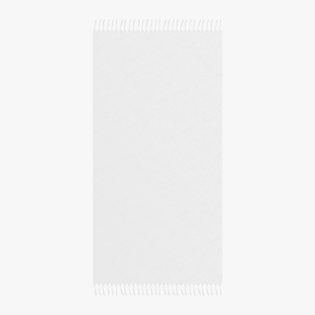 Boho Beach Cloth (Generic brand) 29861