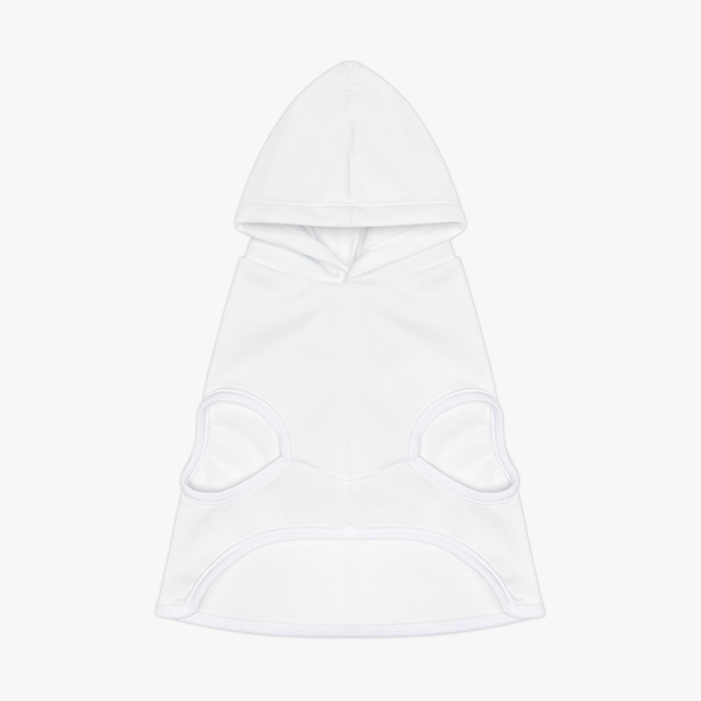 Pet Hoodie (Generic brand) 27417