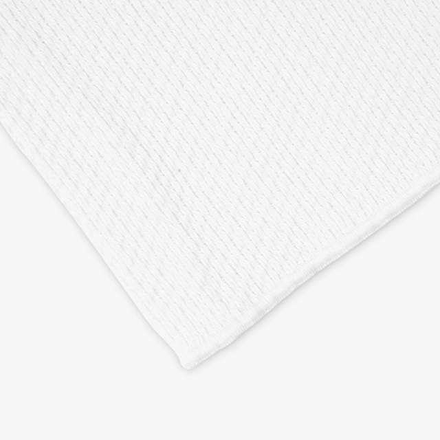 Dobby Rug (Generic brand) 29889