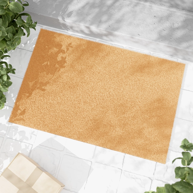 Doormat (Generic brand) 29554