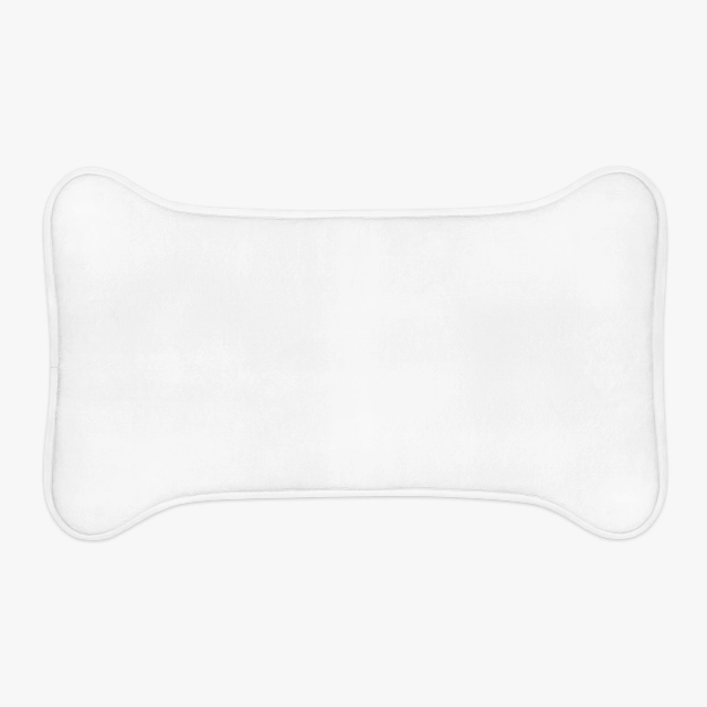 Pet Feeding Mats (Generic brand) 29793