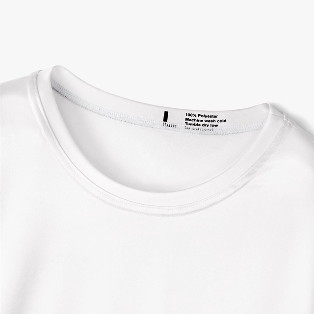 Men's Sports Jersey (AOP) (Generic brand) 30481