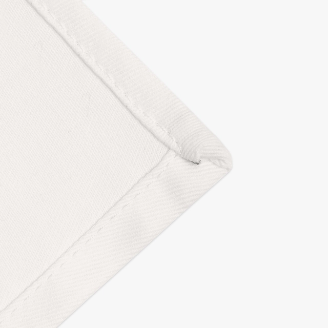 Kitchen Towel (Generic brand) 29845