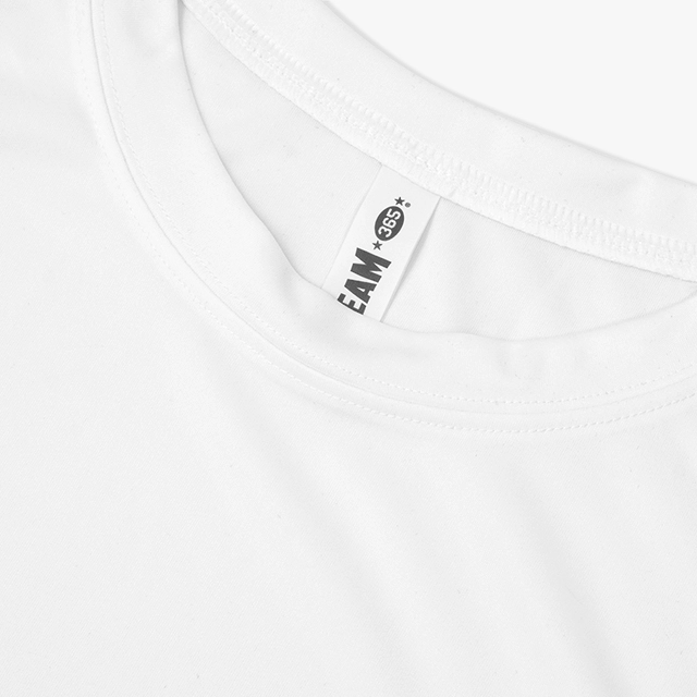 Unisex Performance Long Sleeve Shirt (Team 365) 30934