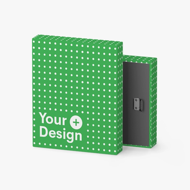 Canvas Gallery Wraps (Generic brand)