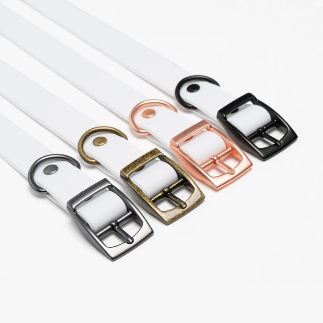 Dog Collar (Generic brand) 23523