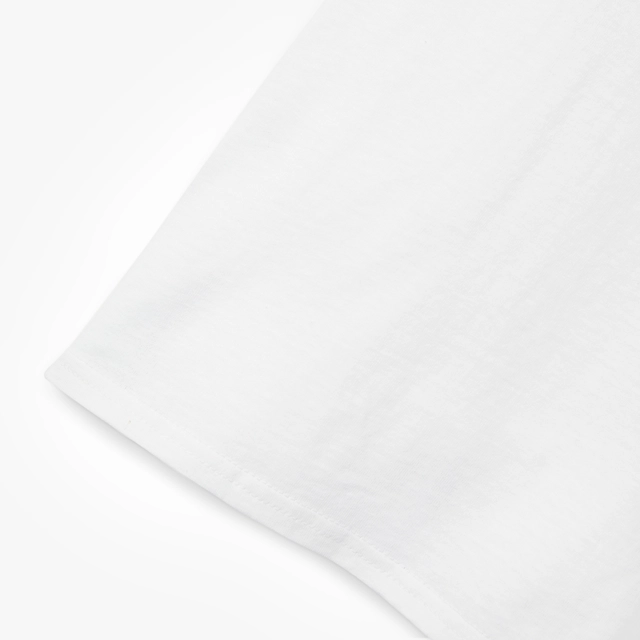 Unisex Ultra Cotton Tee (Gildan) 26011