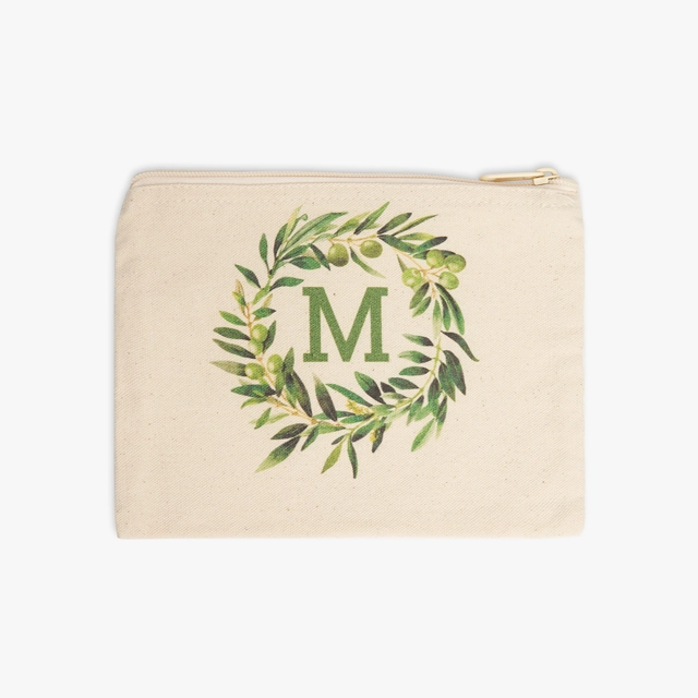 Accessory Zipper Pouch (Generic brand) 27137