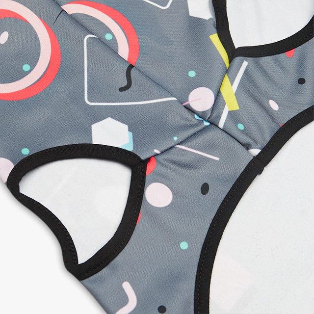 Pet Hoodie (Generic brand) 27419