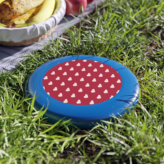 Wham-O Frisbee (Wham-O) 29541