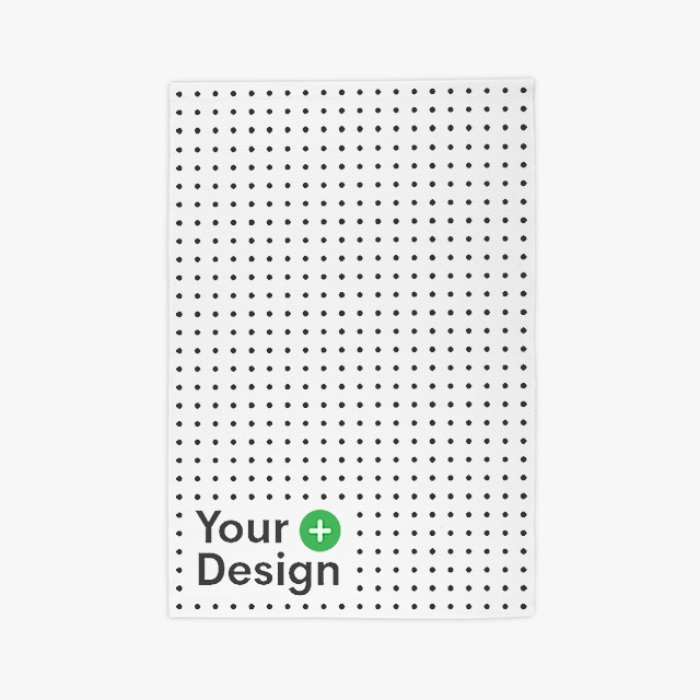 Dobby Rug (Generic brand) 29888