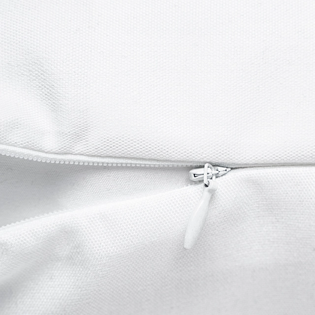 Broadcloth Pillow (Generic brand) 29250