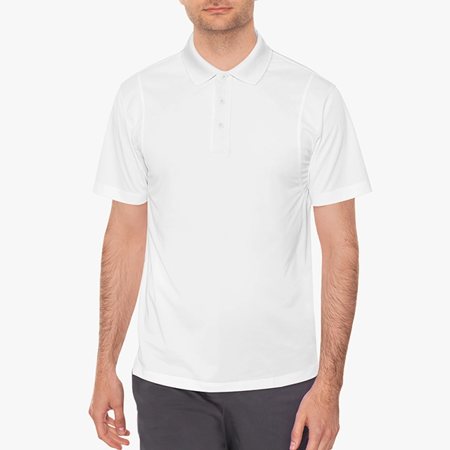 Men's Sport Polo Shirt (Sport-Tek) 27800