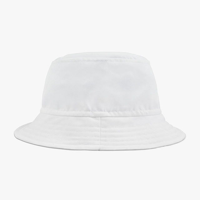 Bucket Hat (AOP) (Generic brand) 27649