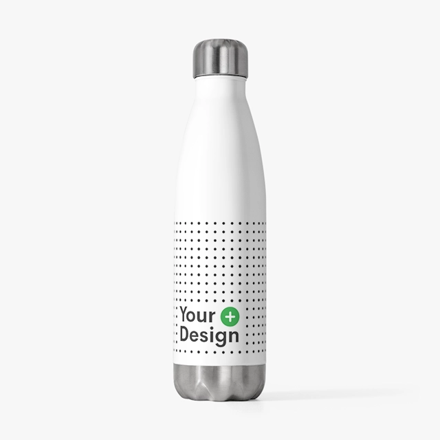 20oz Insulated Bottle (Generic brand)