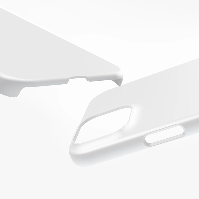 Slim Cases (Generic brand) 27907