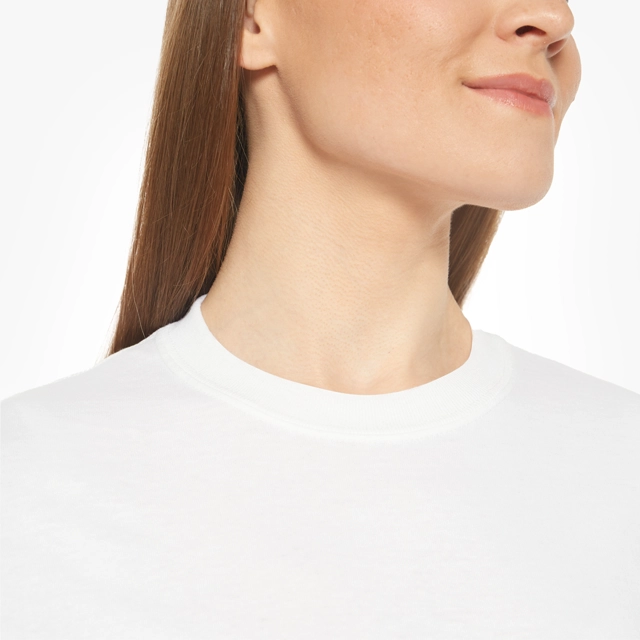 Unisex Ultra Cotton Tee (Gildan) 26010