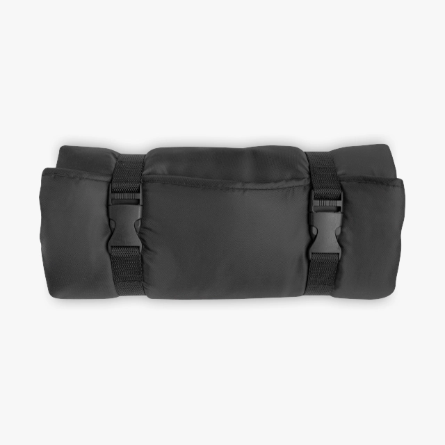 Picnic Blanket (Generic brand) 27067