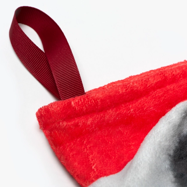 Christmas Stockings (Generic brand) 30005