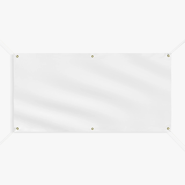 Matte Banner (Generic brand) 22835