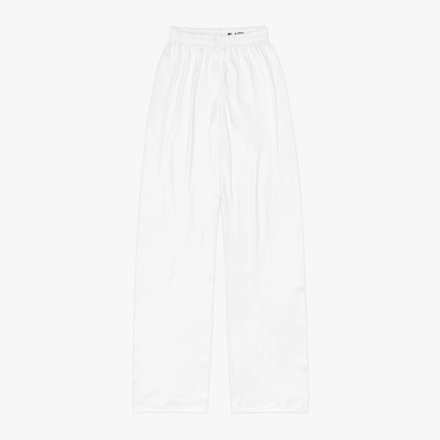 Kids Pajama Pants (AOP) (Generic brand) 30490