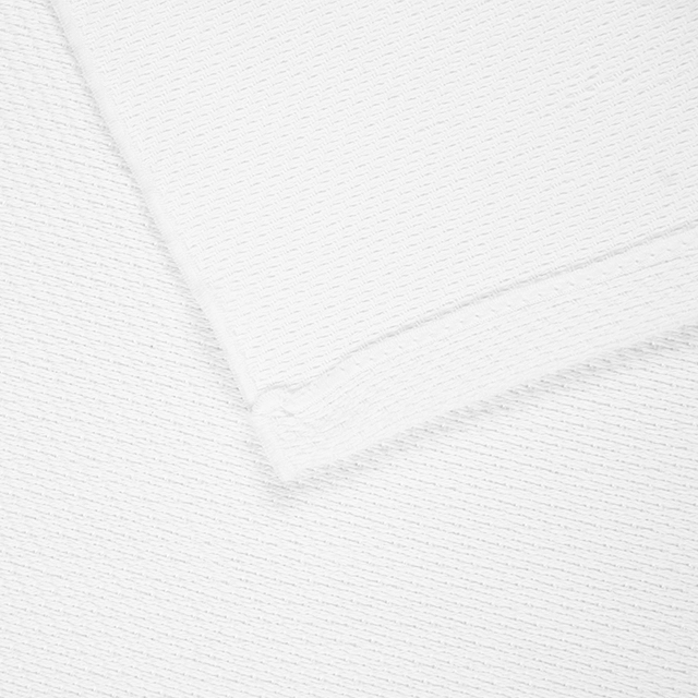 Dobby Rug (Generic brand) 29890