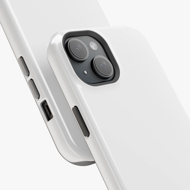 Magnetic Tough Cases (Generic brand) 27933