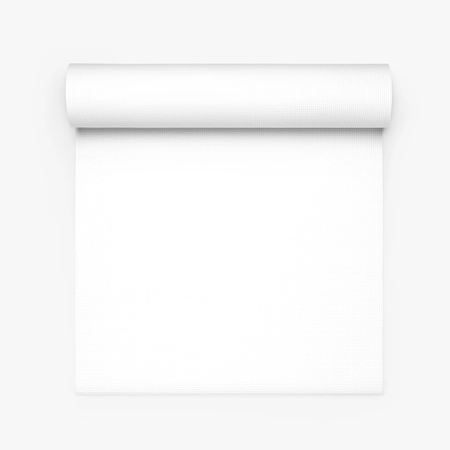 Foam Yoga Mat (Generic brand) 29522