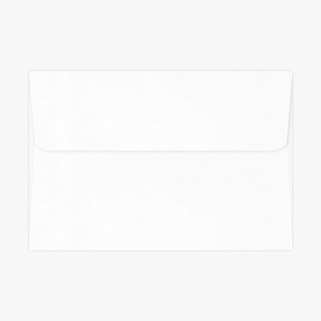 Postcard Bundles (envelopes included)  (Generic brand) 22877