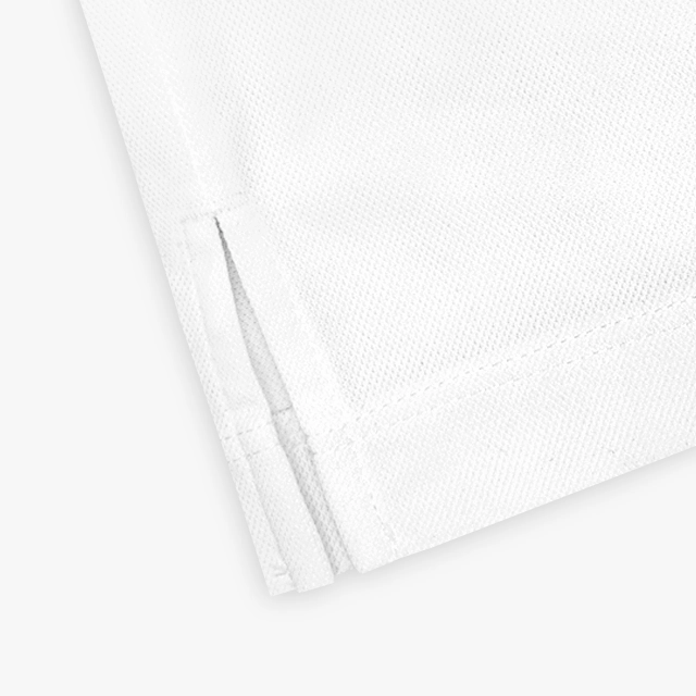 Men's Sport Polo Shirt (Sport-Tek) 27804