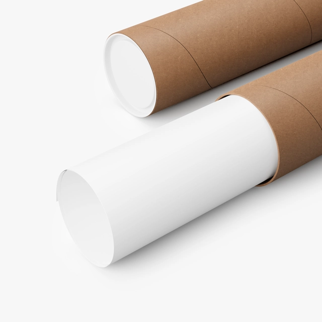 Matte Vertical Posters (Generic brand) 22247