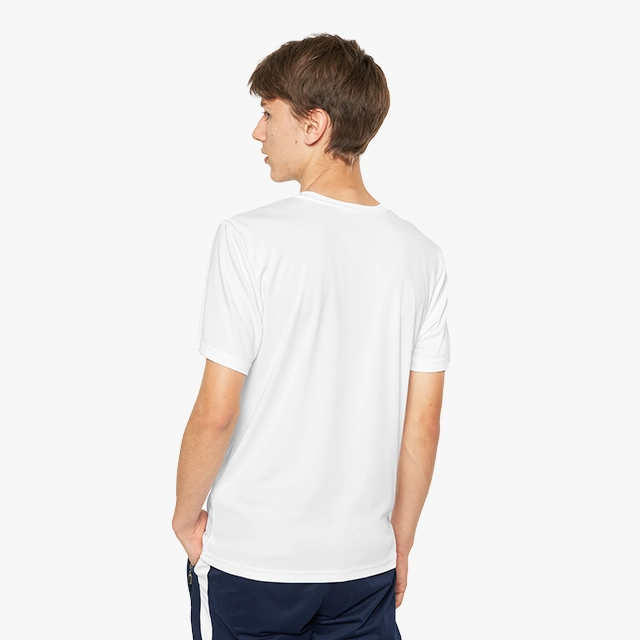 Youth Competitor Tee (Sport-Tek) 27816