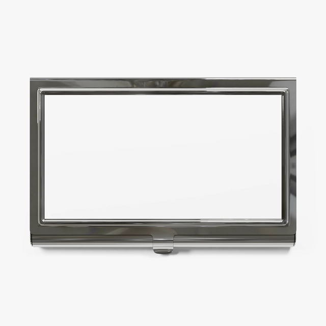 Business Card Holder (Generic brand) 28056