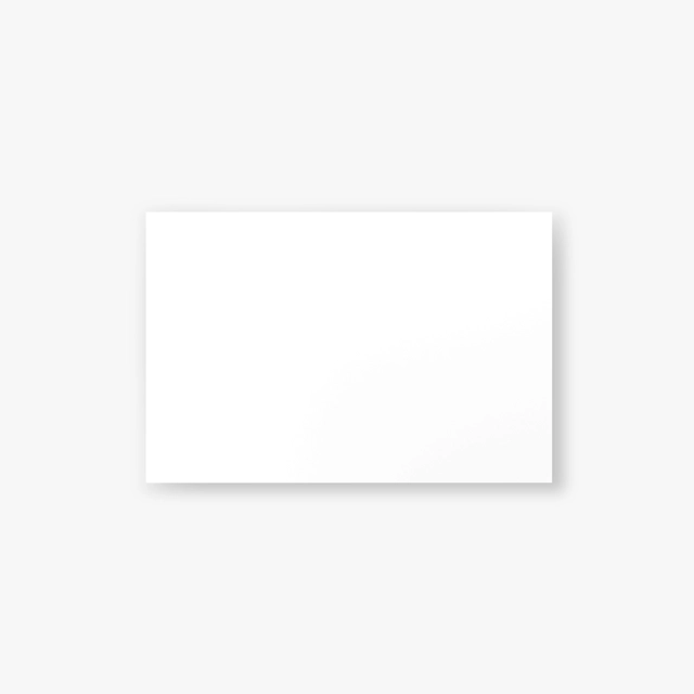 Postcards (10pcs) (Generic brand) 26532