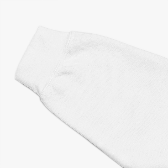 Unisex DryBlend® Hooded Sweatshirt (Gildan) 22403