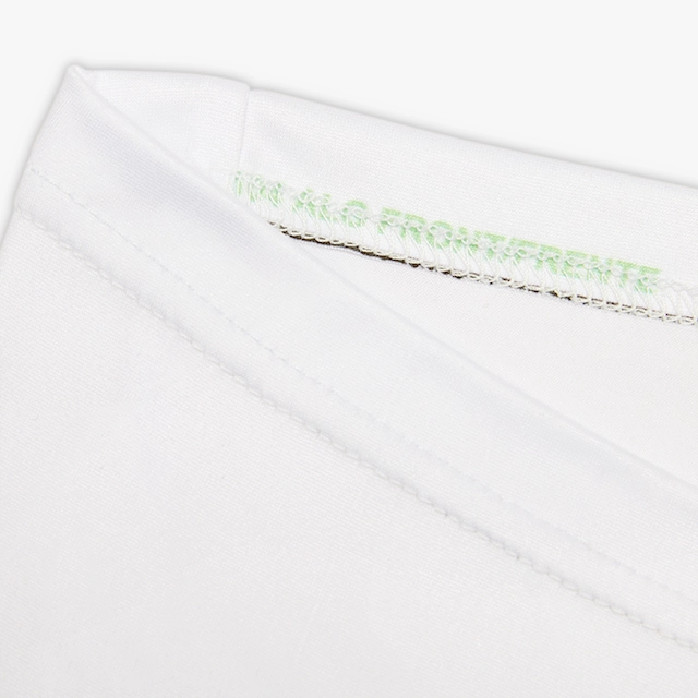 Women's Long Sleeve V-neck Shirt (AOP) (Generic brand) 30584