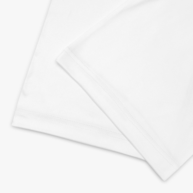 Kids Pajama Pants (AOP) (Generic brand) 30492