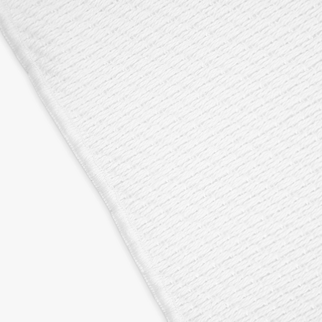 Dobby Rug (Generic brand) 29891