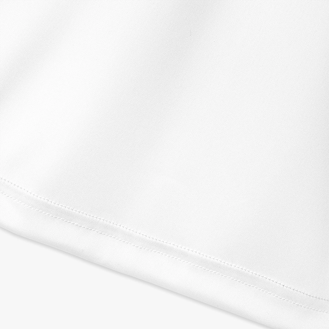 Kids Sports Jersey (AOP) (Generic brand) 30554