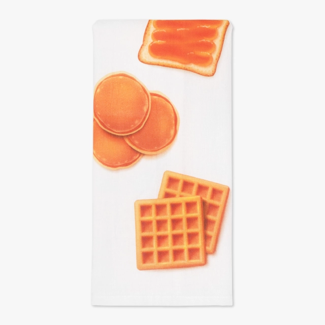 Tea Towel (Generic brand) 21970