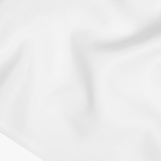 Boho Beach Cloth (Generic brand) 29864